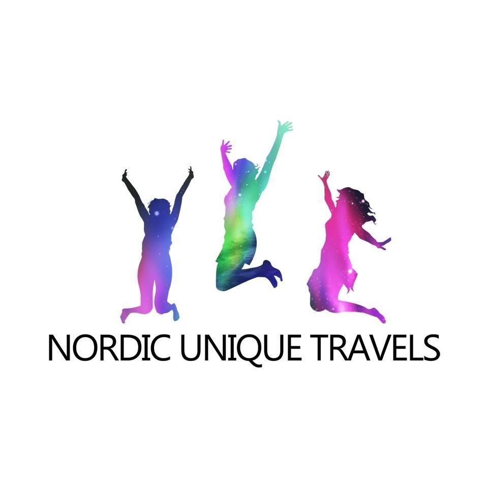 Nordic Unique Travels