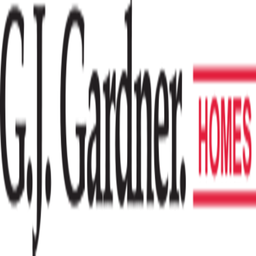 G.J. Gardner Homes - Ipswich