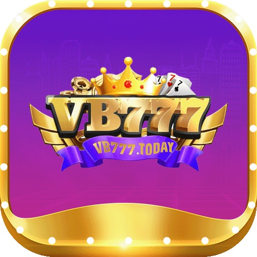 vb777today