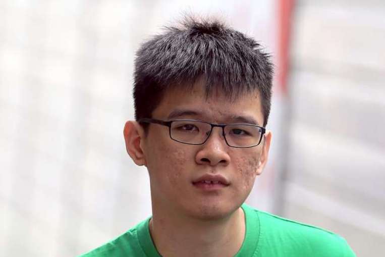 Excel Training Singapore Excel Training Singapore