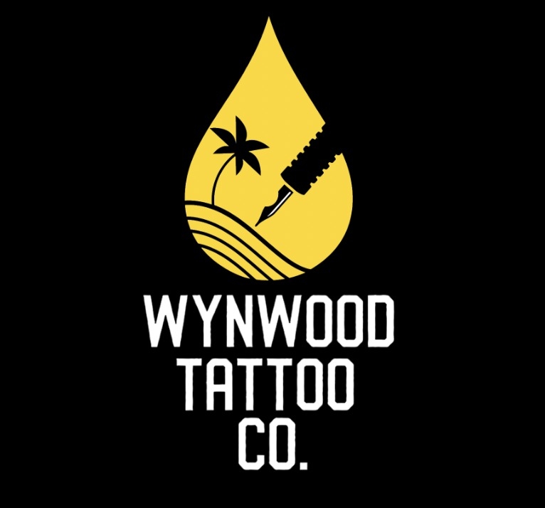 Wynwood Tattoo Co.