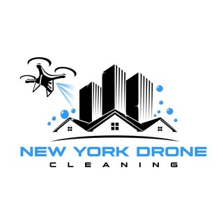 New York Drone Cleaning