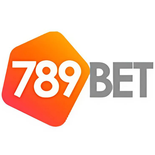 789Bet