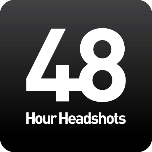 48rhheadshots