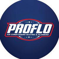 Heating Contractor