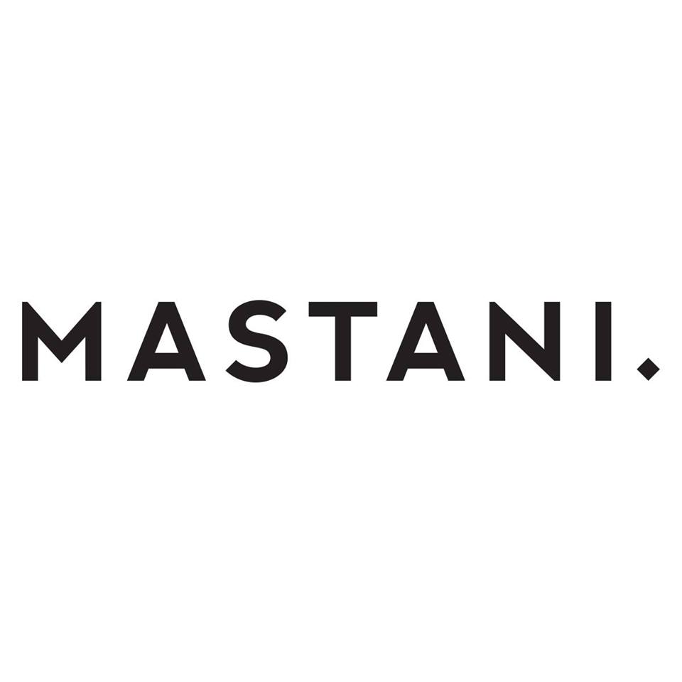 Mastani