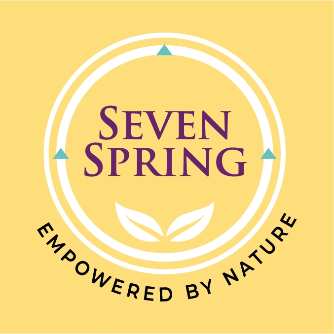sevenspring