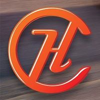 House of Cars Calgary