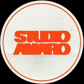Studio Amaro