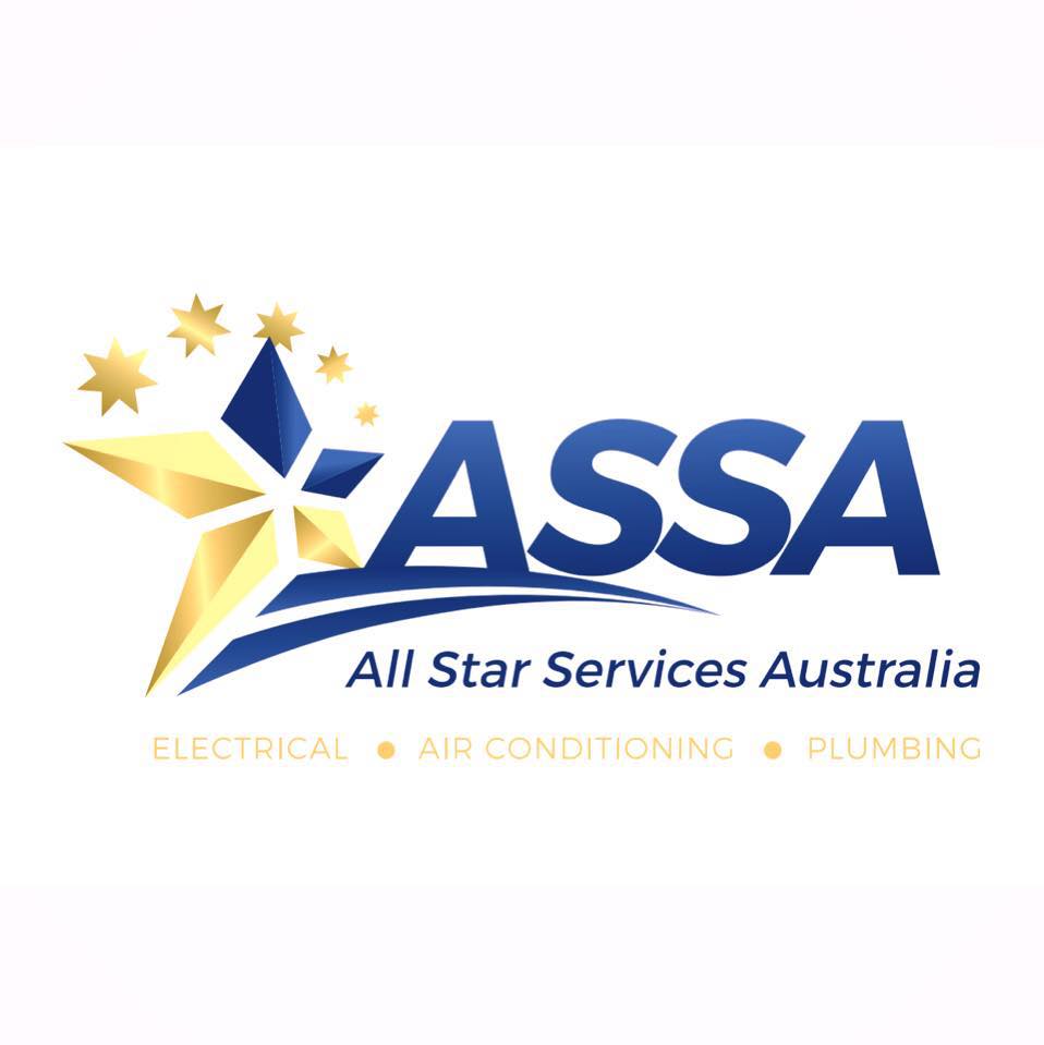 All Star Services Australia