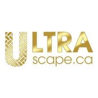 ultrascape1