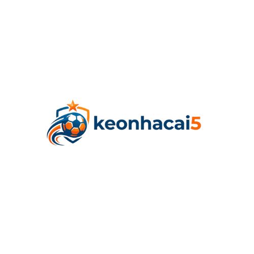 keonhacaius1