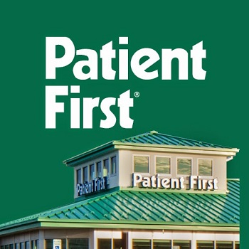 Patient First Primary and Urgent Care - Rockville