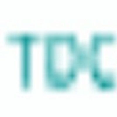 MVZ topDentis Cologne GmbH