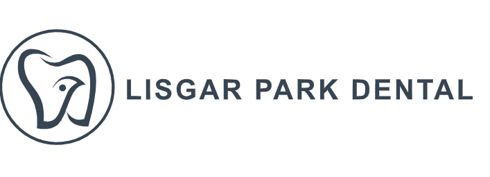 Lisgar Park Dental