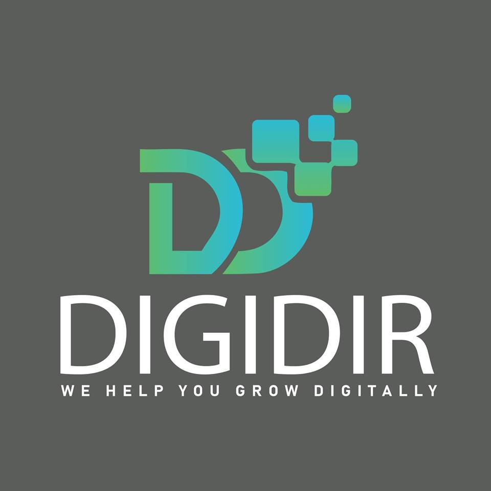 digidir