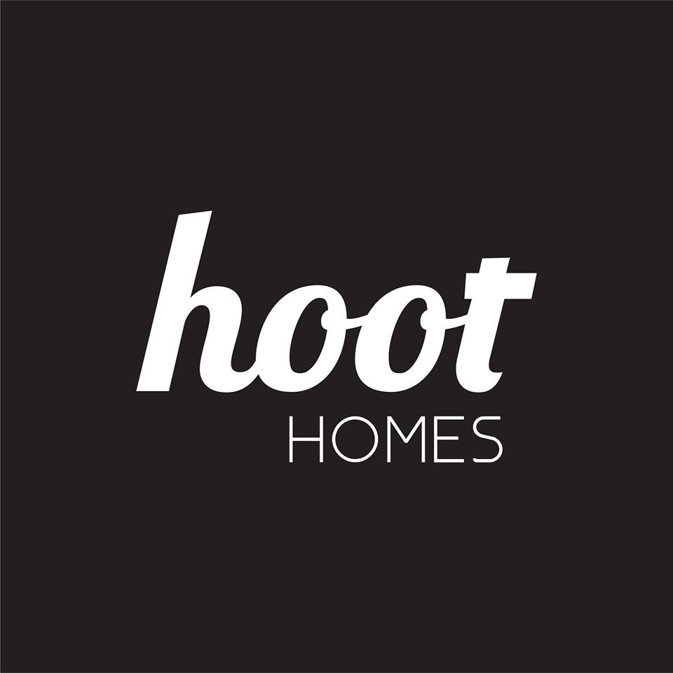 Hoot Homes