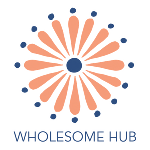 wholesomehub