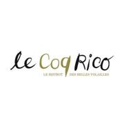Le Coq Rico