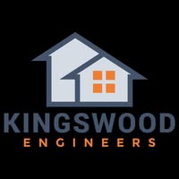 Foundation Repair Oakville