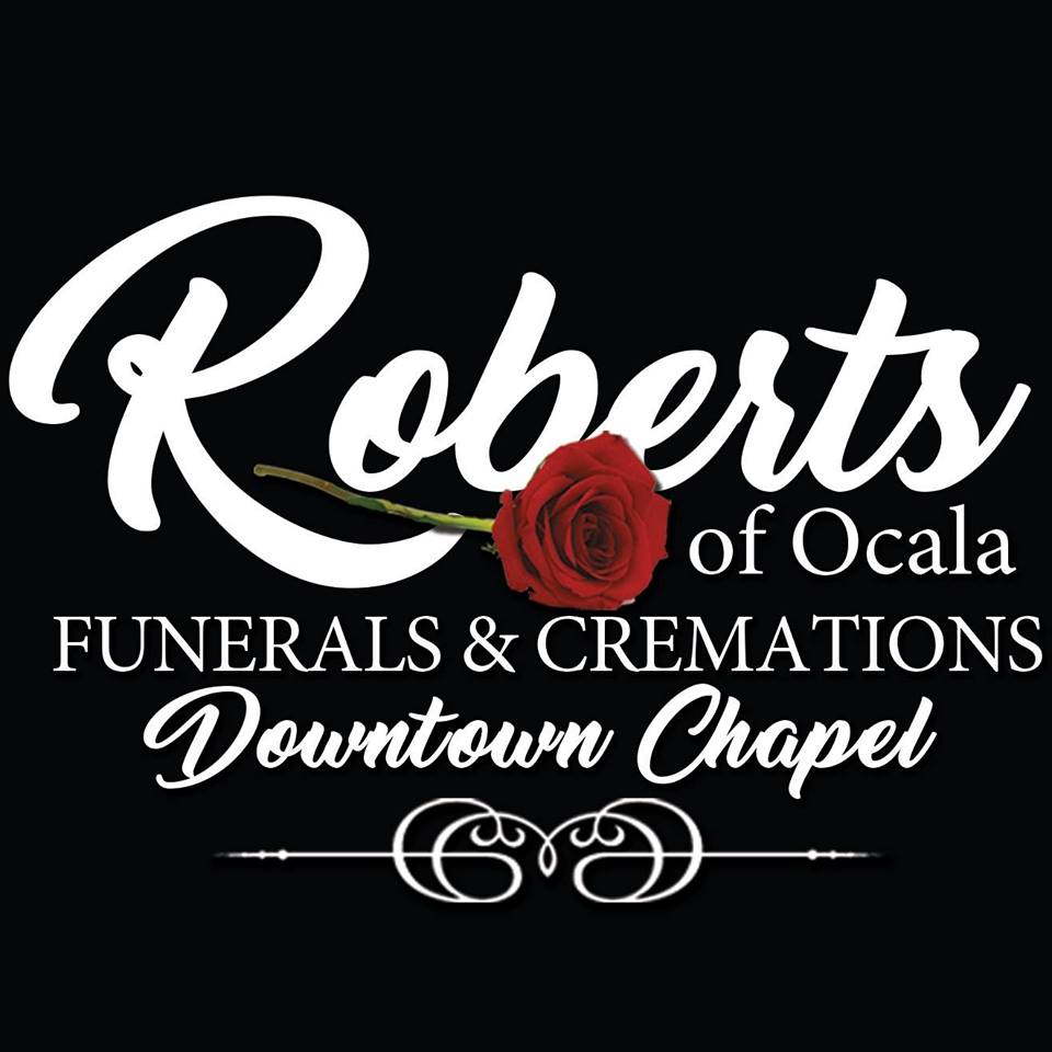 Roberts of Ocala Funeral & Cremations