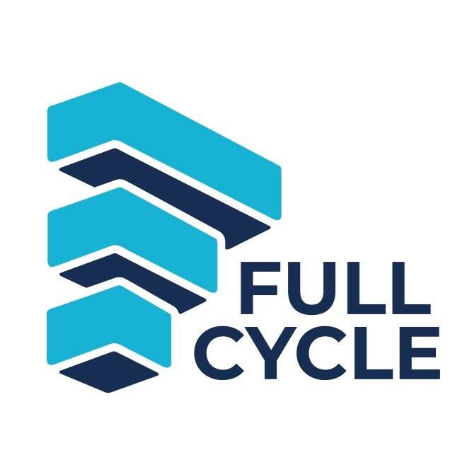 fullcycle