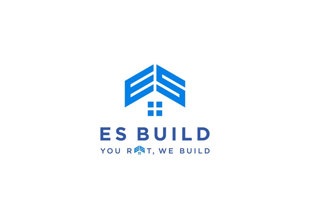 ES Build