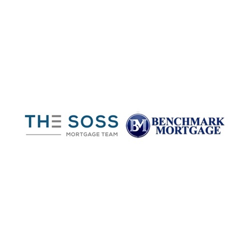 The Soss Mortgage Team - Benchmark Mortgage