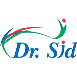 Dr Sid Lab