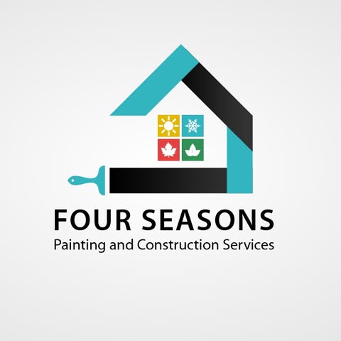 Four Seasons Painting and Construction Services