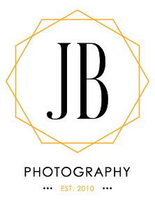 Jenn Beal Photography