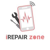 iphone Repair Shop in Albany Park - iRepair Zone
