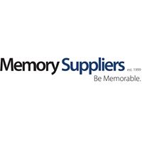 memorysuppliers