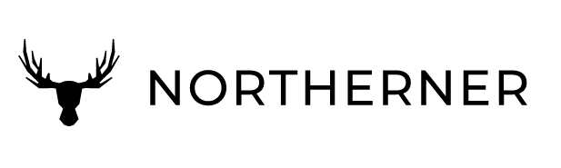 Northerner