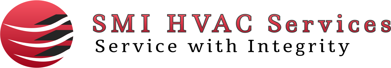 Hvacservice0