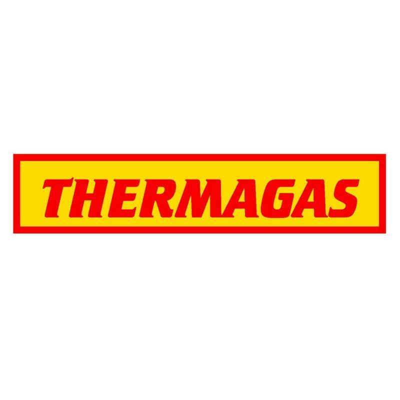 ThermaGas