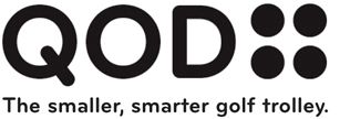 QOD Golf