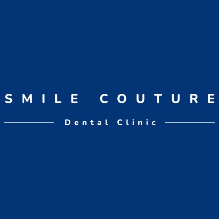smilecouturedentalclinic