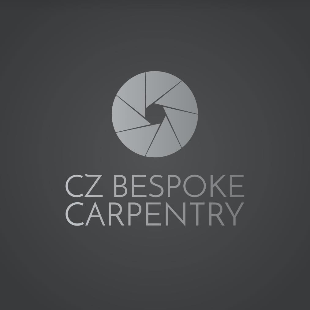 CZ Bespoke Carpentry