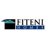 Fiteni Homes