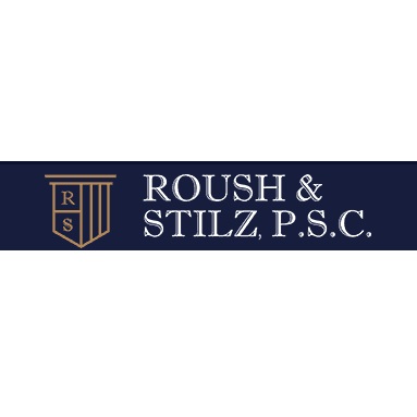 Roush & Stilz, P.S.C.