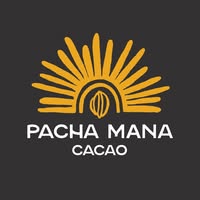 Pacha Mana