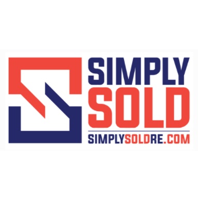 Simply Sold RE
