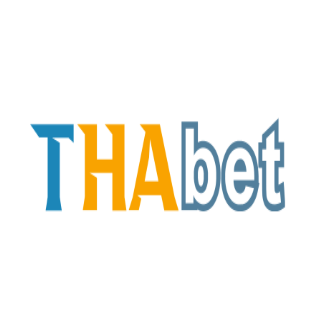 thienhabetlife