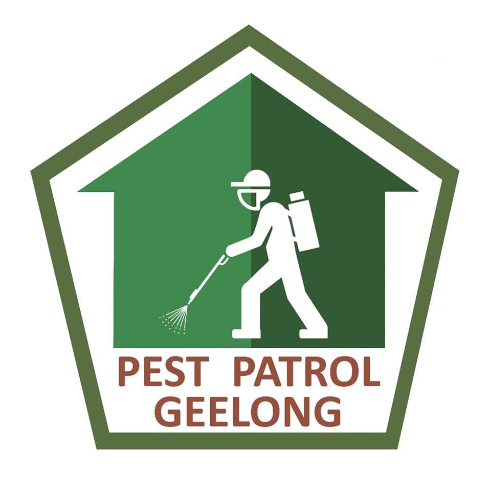 pestsgeelong