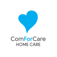 ComForcare Home Care (Salem, OR)
