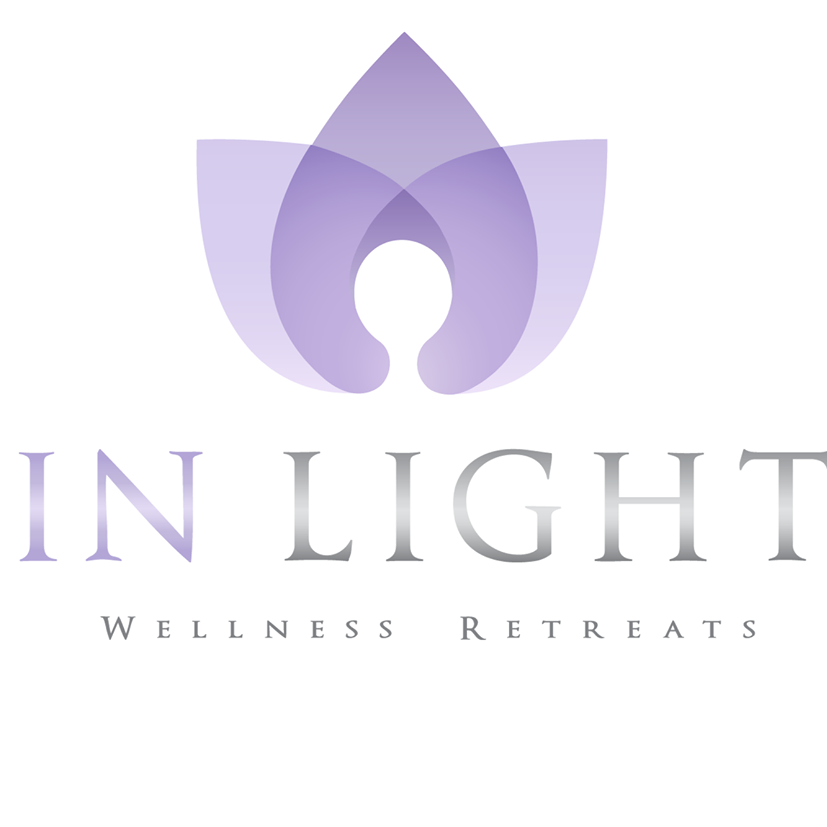 In Light Wellness Retreats