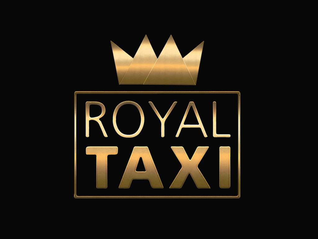 Royal Taxi Luzern Royal Taxi Luzern