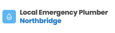 Local Emergency Plumber Northbridge