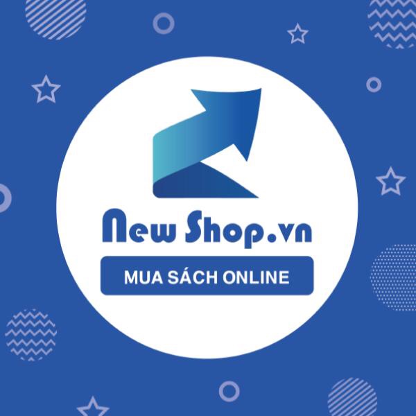 nhasachnewshop